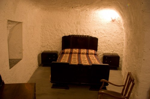 cueva7 dormitorio2 1024x682