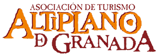 logo de altiplano granada