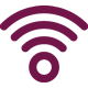 icono wifi